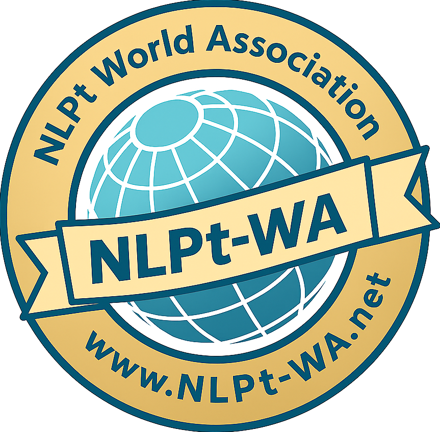 NLPt Logo