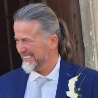 Mr Francis PETOT