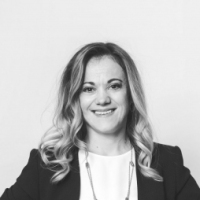 MSc Monika Brkanac