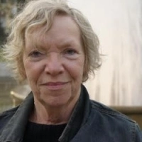 Nandana Nielsen